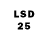 Марки 25I-NBOMe 1,8мг Lady_knows
