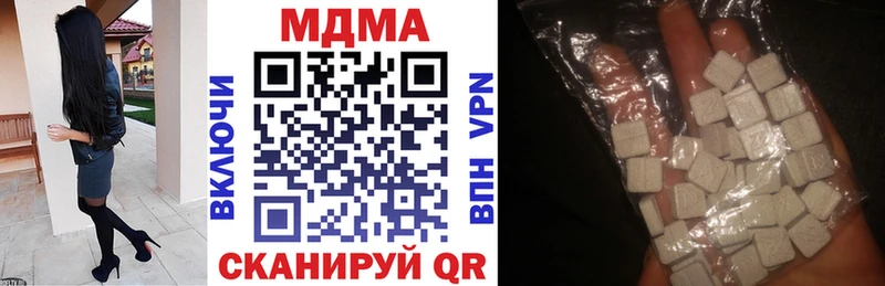 ссылка на мегу   Белинский  MDMA VHQ 