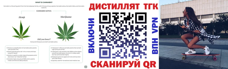 нарко площадка Telegram Белинский ТГК жижа